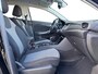 Opel Grandland X 1.2 Turbo 130 pk ✅ CarPlay ✅ Distr vv ✅ 17 inch