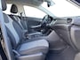 Opel Grandland X 1.2 Turbo 130 pk ✅ CarPlay ✅ Clima ✅ 17 inch