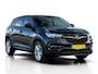 Opel Grandland X 1.2 Turbo 130 pk ✅ Carplay ✅ Clima ✅ 17 inch