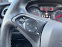Opel Grandland X 1.2 Turbo 130 pk ✅ CarPlay ✅ Clima ✅ 17 inch