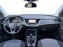 Opel Grandland X 1.2 Turbo 130 pk ✅ Carplay ✅ Clima ✅ 17 inch