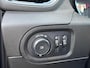 Opel Grandland X 1.2 Turbo 130 pk ✅ CarPlay ✅ Clima ✅ 17 inch