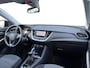 Opel Grandland X 1.2 Turbo 130 pk ✅ CarPlay ✅ Clima ✅ 17 inch