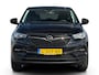 Opel Grandland X 1.2 Turbo 130 pk ✅ CarPlay ✅ Clima ✅ 17 inch