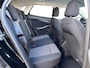 Opel Grandland X 1.2 Turbo 130 pk ✅ CarPlay ✅ Clima ✅ 17 inch