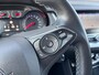 Opel Grandland X 1.2 Turbo 130 pk ✅ CarPlay ✅ Distr vv ✅ 17 inch