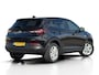 Opel Grandland X 1.2 Turbo 130 pk ✅ CarPlay ✅ Clima ✅ 17 inch