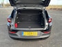 Opel Grandland X 1.2 Turbo 130 pk ✅ CarPlay ✅ Clima ✅ 17 inch