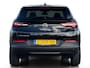 Opel Grandland X 1.2 Turbo 130 pk ✅ CarPlay ✅ Clima ✅ 17 inch