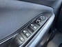 Opel Grandland X 1.2 Turbo 130 pk ✅ CarPlay ✅ Clima ✅ 17 inch