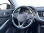 Opel Grandland X 1.2 Turbo 130 pk ✅ CarPlay ✅ Distr vv ✅ 17 inch