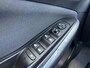 Opel Grandland X 1.2 Turbo 130 pk ✅ CarPlay ✅ Distr vv ✅ 17 inch