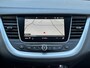 Opel Grandland X 1.2 Turbo 130 pk ✅ CarPlay ✅ Clima ✅ 17 inch