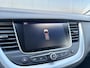Opel Grandland X 1.2 Turbo 130 pk ✅ CarPlay ✅ Clima ✅ 17 inch