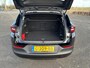 Opel Grandland X 1.2 Turbo 130 pk ✅ CarPlay ✅ Distr vv ✅ 17 inch