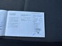 Opel Grandland X 1.2 Turbo 130 pk ✅ CarPlay ✅ Distr vv ✅ 17 inch