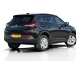 Opel Grandland X 1.2 Turbo 130 pk ✅ Carplay ✅ Clima ✅ 17 inch