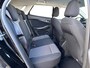 Opel Grandland X 1.2 Turbo 130 pk ✅ CarPlay ✅ Distr vv ✅ 17 inch