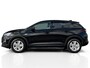 Opel Grandland X 1.2 Turbo 130 pk ✅ CarPlay ✅ Distr vv ✅ 17 inch