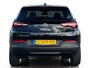 Opel Grandland X 1.2 Turbo 130 pk ✅ Carplay ✅ Clima ✅ 17 inch