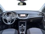 Opel Grandland X 1.2 Turbo 130 pk ✅ CarPlay ✅ Clima ✅ 17 inch
