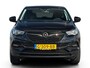 Opel Grandland X 1.2 Turbo 130 pk ✅ CarPlay ✅ Distr vv ✅ 17 inch