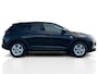 Opel Grandland X 1.2 Turbo 130 pk ✅ CarPlay ✅ Clima ✅ 17 inch