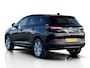 Opel Grandland X 1.2 Turbo 130 pk ✅ CarPlay ✅ Clima ✅ 17 inch