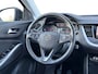Opel Grandland X 1.2 Turbo 130 pk ✅ CarPlay ✅ Clima ✅ 17 inch