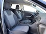 Opel Grandland X 1.2 Turbo 130 pk ✅ CarPlay ✅ Clima ✅ 17 inch