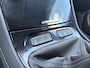 Opel Grandland X 1.2 Turbo 130 pk ✅ CarPlay ✅ Clima ✅ 17 inch