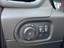 Opel Grandland X 1.2 Turbo 130 pk ✅ CarPlay ✅ Distr vv ✅ 17 inch