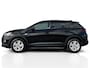 Opel Grandland X 1.2 Turbo 130 pk ✅ CarPlay ✅ Clima ✅ 17 inch