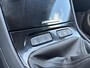 Opel Grandland X 1.2 Turbo 130 pk ✅ CarPlay ✅ Distr vv ✅ 17 inch