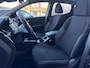 Nissan Qashqai 1.3 DIG-T Business Edition TREKHAAK | NAVI | PANODAK STOELVERWARMING