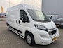 Peugeot Boxer 333 2.2 BlueHDi 140 L2H2 Premium