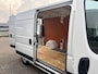 Peugeot Boxer 333 2.2 BlueHDi 140 L2H2 Premium