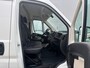 Peugeot Boxer 333 2.2 BlueHDi 140 L2H2 Premium