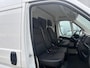 Peugeot Boxer 333 2.2 BlueHDi 140 L2H2 Premium