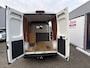 Peugeot Boxer 333 2.2 BlueHDi 140 L2H2 Premium