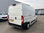 Peugeot Boxer 333 2.2 BlueHDi 140 L2H2 Premium