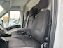 Peugeot Boxer 333 2.2 BlueHDi 140 L2H2 Premium