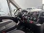 Peugeot Boxer 333 2.2 BlueHDi 140 L2H2 Premium