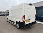 Peugeot Boxer 333 2.2 BlueHDi 140 L2H2 Premium