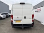 Peugeot Boxer 333 2.2 BlueHDi 140 L2H2 Premium