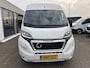 Peugeot Boxer 333 2.2 BlueHDi 140 L2H2 Premium