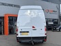 Renault Master T35 2.3 dCi 145 L4H3 EL Energy Comfort / Navischerm / Airco /