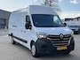 Renault Master T35 2.3 dCi 145 L4H3 EL Energy Comfort / Navischerm / Airco /