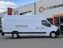 Renault Master T35 2.3 dCi 145 L4H3 EL Energy Comfort / Navischerm / Airco /