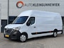 Renault Master T35 2.3 dCi 145 L4H3 EL Energy Comfort / Navischerm / Airco /